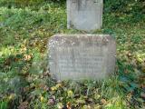 image of grave number 353216